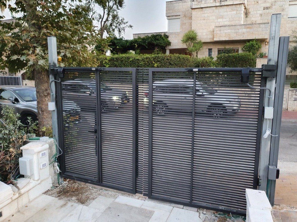 תהליך העבודה
