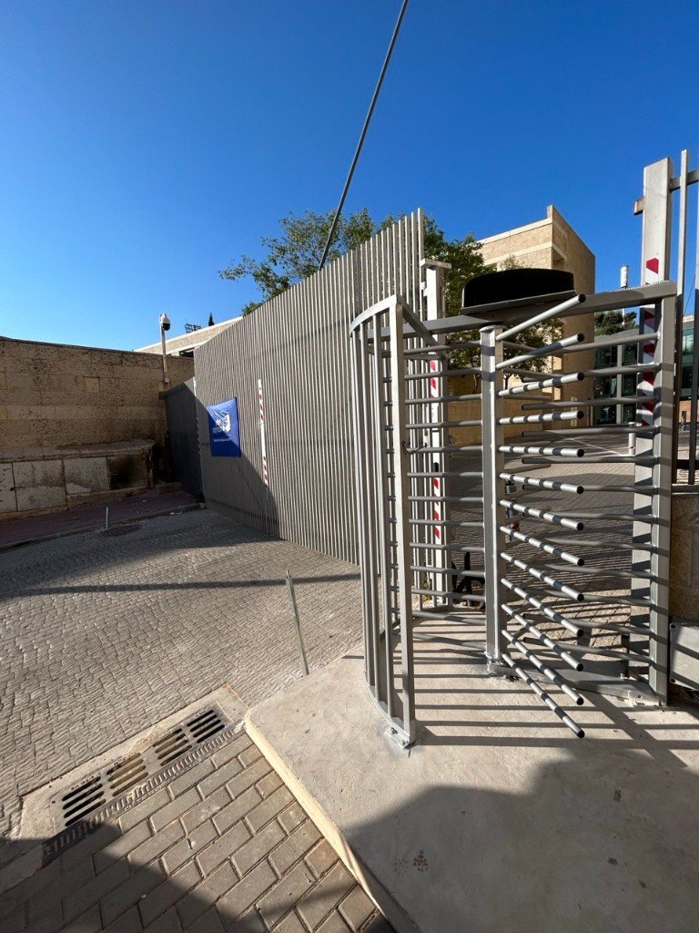 תהליך העבודה